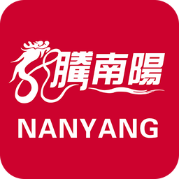 乐竞手机官方:手机使用技巧与小窍门分享