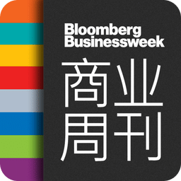 华体网(中国)最新体育新闻集锦与分析