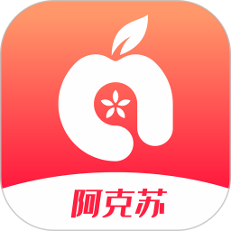 乐竞手机官方:手机使用技巧与小窍门分享